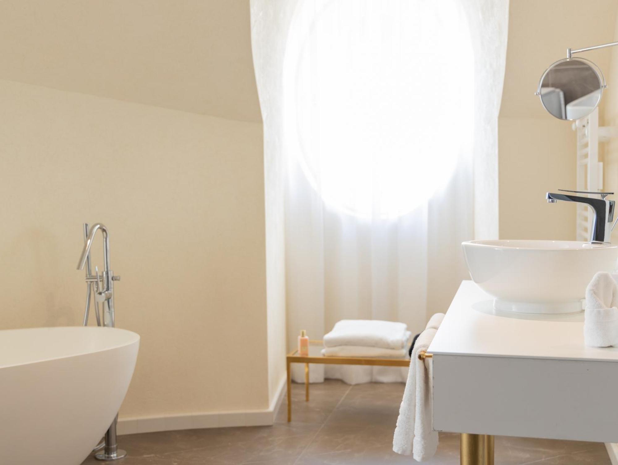 Boscolo Lyon Hotel & Spa 외부 사진